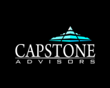 /public/logoimage/13443068812 Capstone AdvisorsR.png